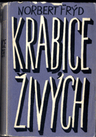 Krabice živých