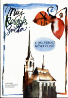Obálka