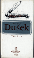 Obálka