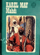Mahdí