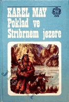 Poklad ve Stříbrném jezeře