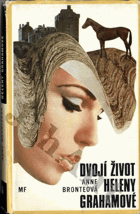 Obálka