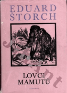 Lovci mamutů