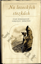 Na loveckých stezkách
