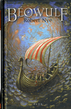 Béowulf