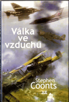 Válka ve vzduchu