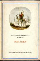 Pohádky