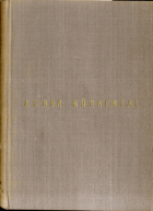 Bürkental