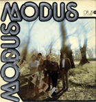 LP - Modus