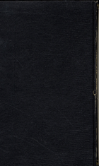 Paměti Františka J. Vaváka souseda a rychtáře milčického - z let 1770-1816. Kniha první, ...