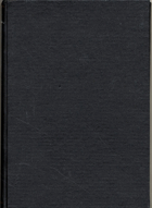 Paměti Františka J. Vaváka, souseda a rychtáře milčického z let 1770-1816. Kniha čtvrtá ...