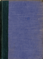 Jihočeský sborník historický 1957