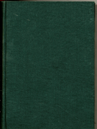Jihočeský sborník historický 1953-56