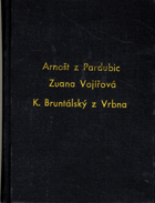 Obálka