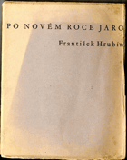 Obálka