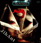 LP - Ota Petřina - Pečeť