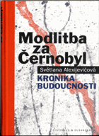 Modlitba za Černobyl
