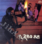 LP - Turbo 88