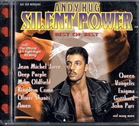 CD - Best Of Best