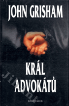 Král advokátů