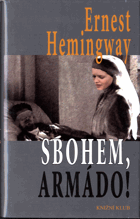 Sbohem, armádo!