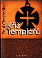 Kříž Templářů