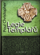 Legie templářů