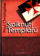 Spiknutí templářů