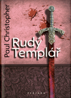 Rudý templář