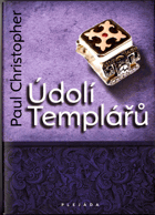 Údolí templářů