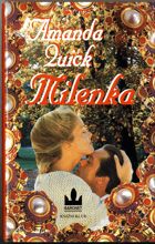 Milenka