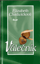 Válečník