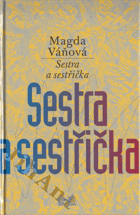 Sestra a sestřička