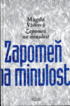 Zapomeň na minulost