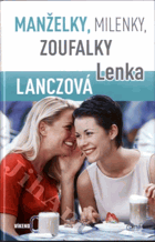 Manželky, milenky, zoufalky