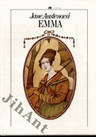 Emma