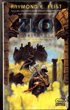 Zlo v Sethanonu