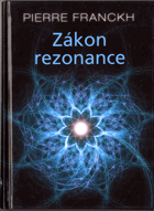 Zákon rezonance