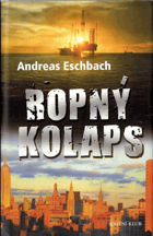 Ropný kolaps
