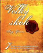 Velký skok