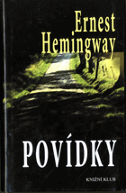 Povídky