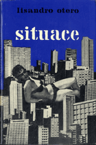 Situace