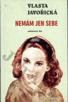 Nemám jen sebe