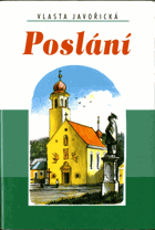 Poslání