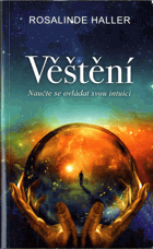 Věštění