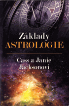 Základy astrologie