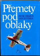 Přemety pod oblaky