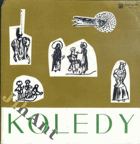 SP - Koledy