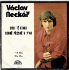 Obálka