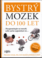 Bystrý mozek do 100 let